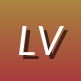 www.lacevow.shop logo