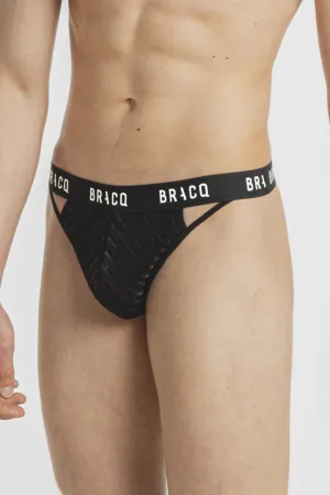 Amber Men's Thong