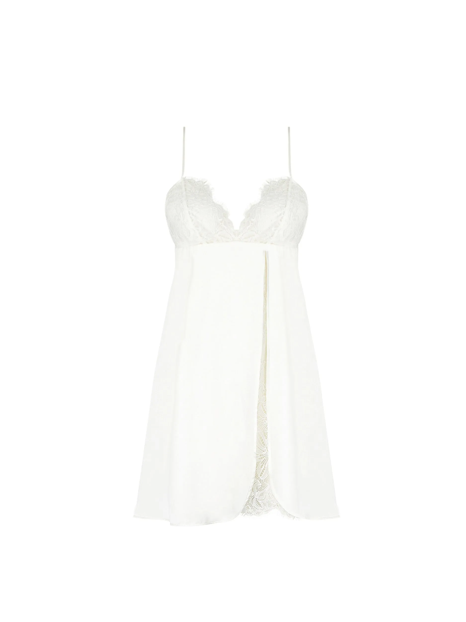 BELLISSIME AMOUR  Baby doll