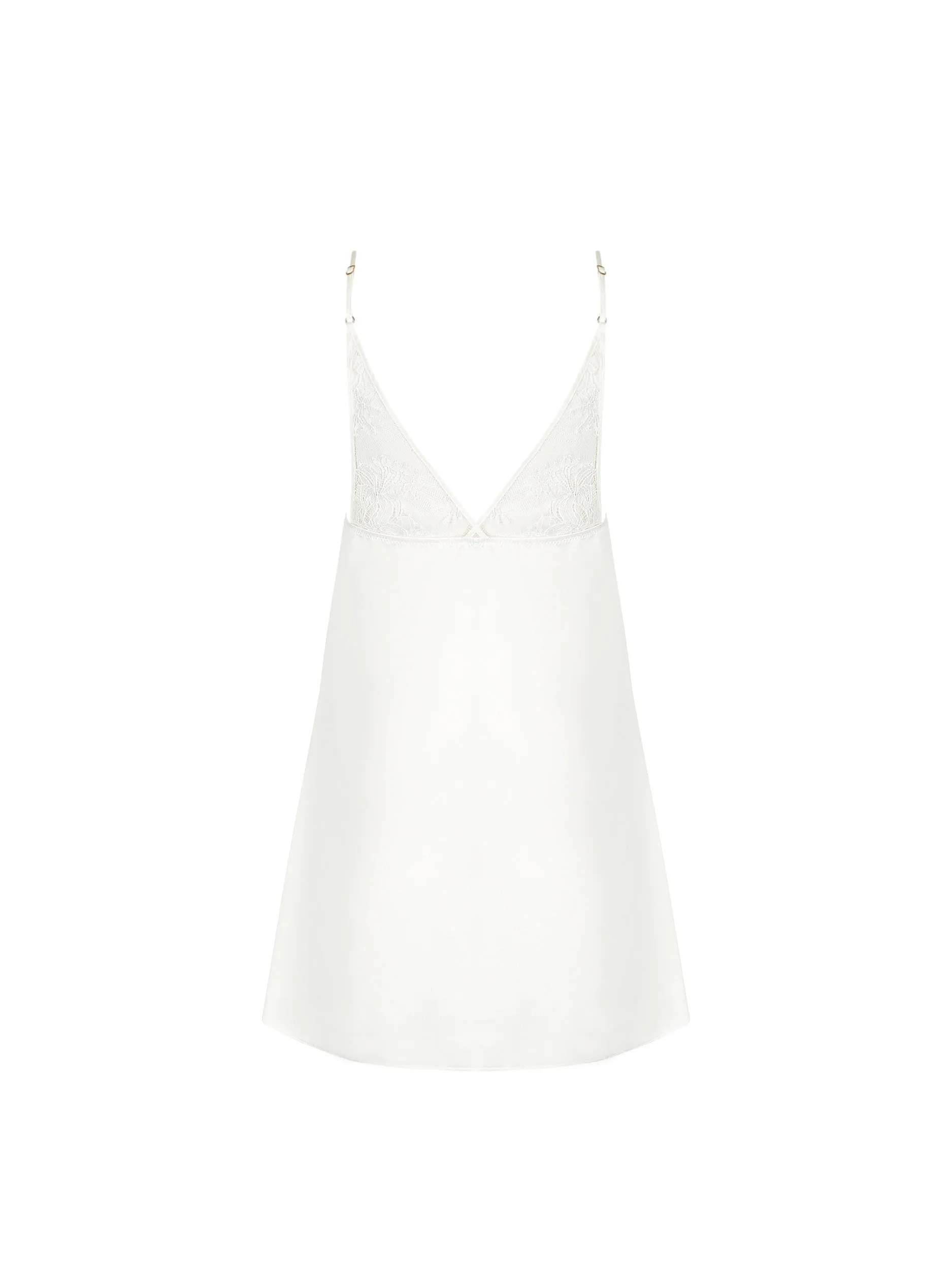 BELLISSIME AMOUR  Baby doll