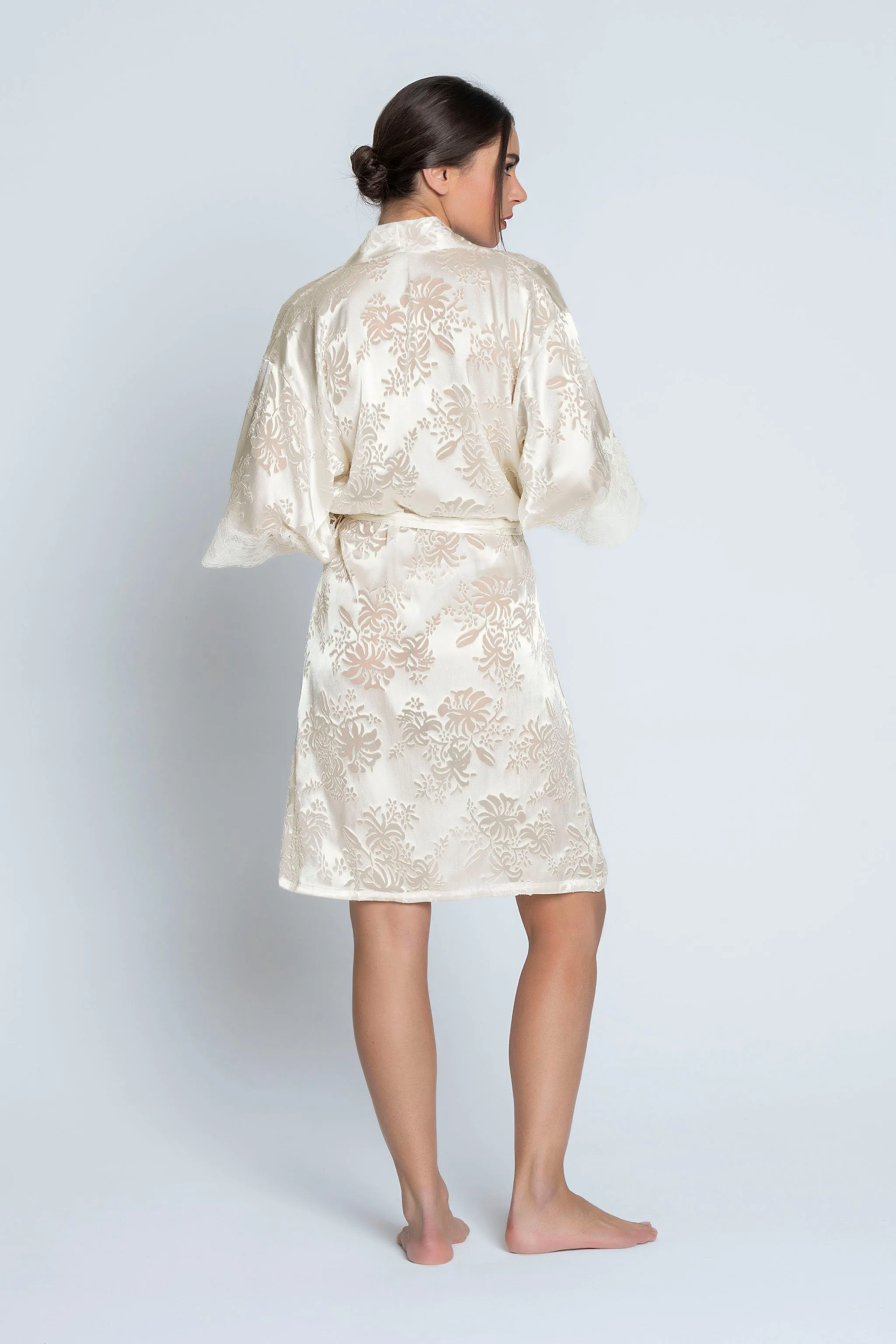 BELLISSIME AMOUR  Robe