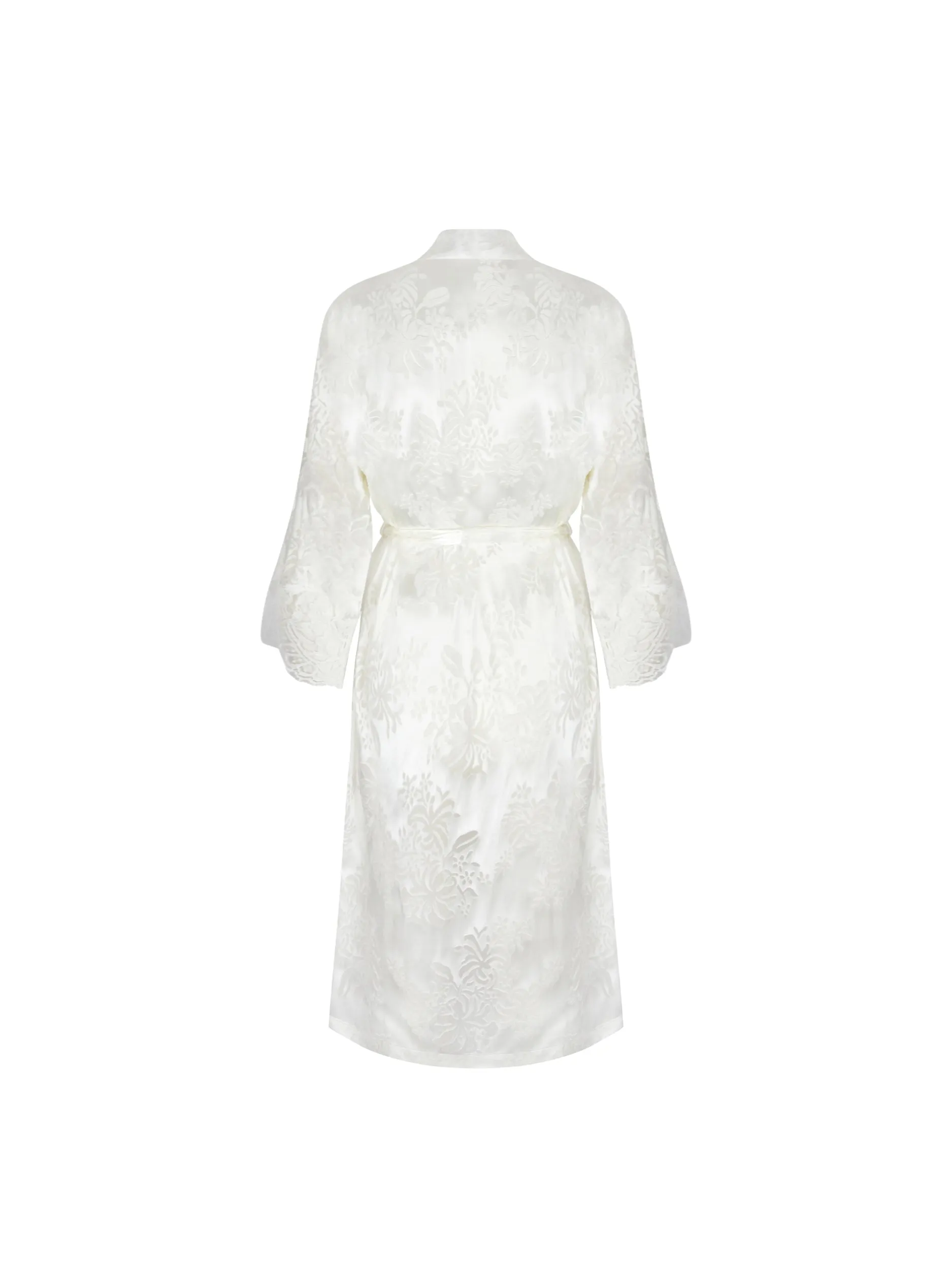 BELLISSIME AMOUR  Robe