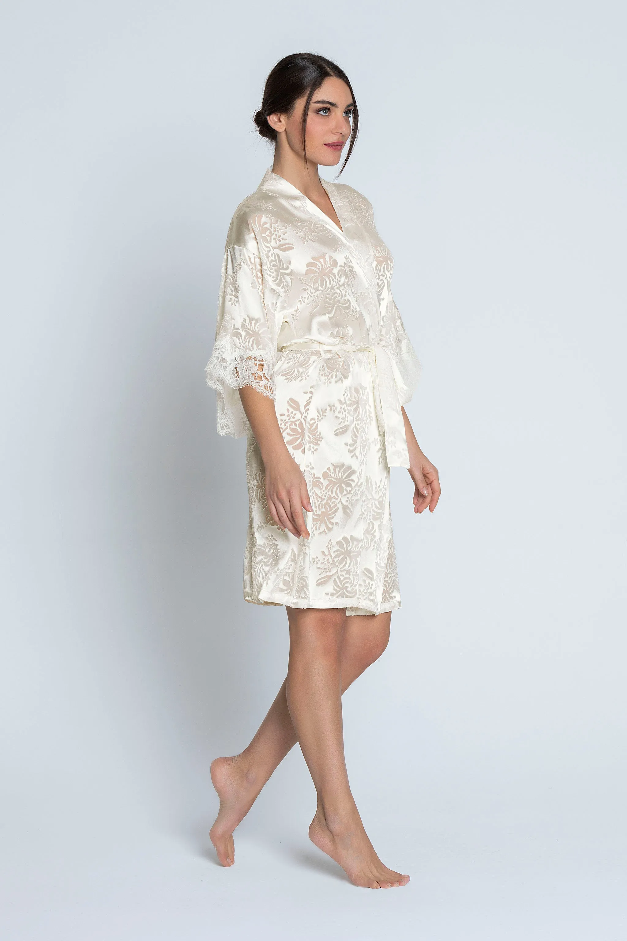 BELLISSIME AMOUR  Robe
