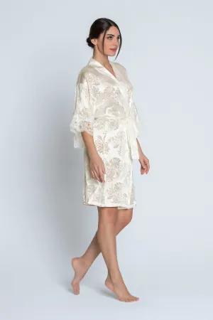 BELLISSIME AMOUR  Robe