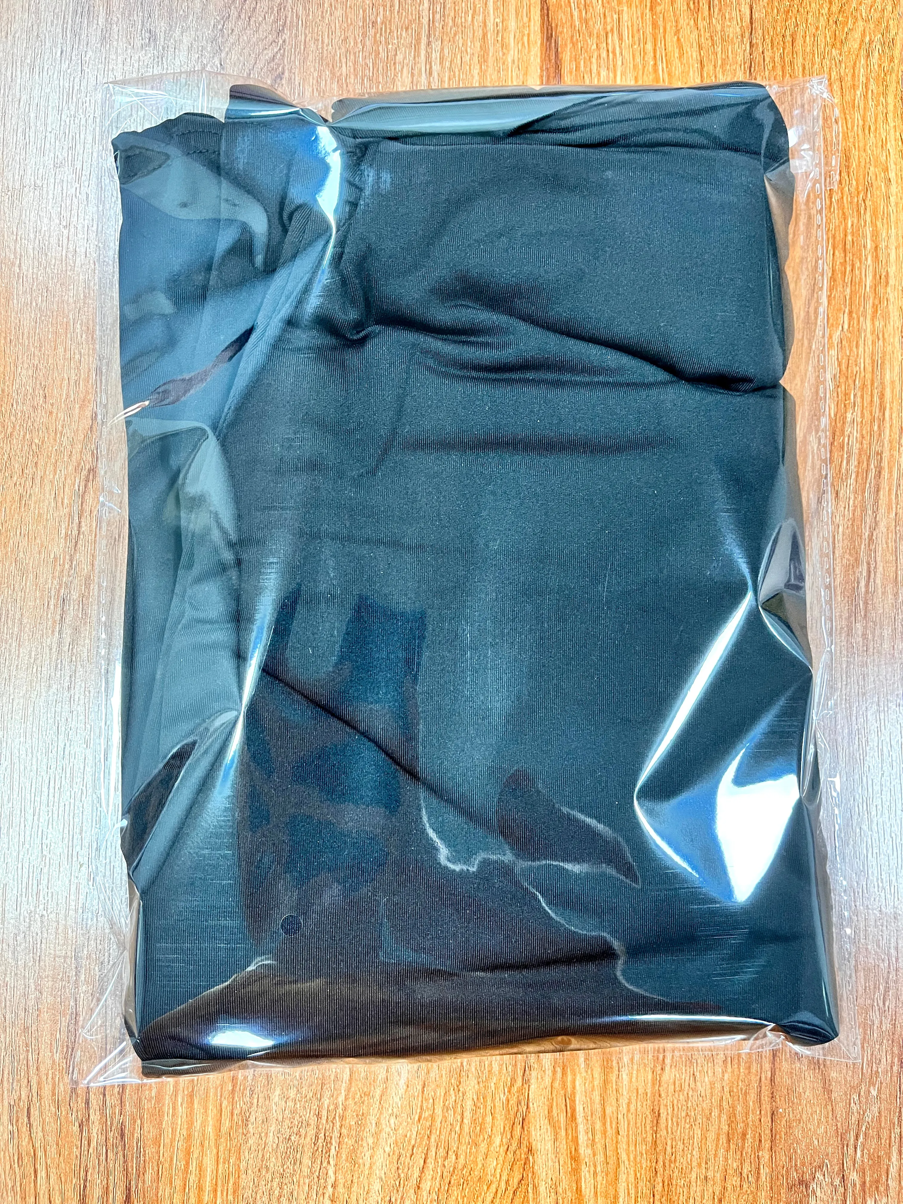 BomDeals sexy club dress