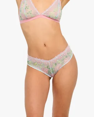 Braguita Clsica Sexy