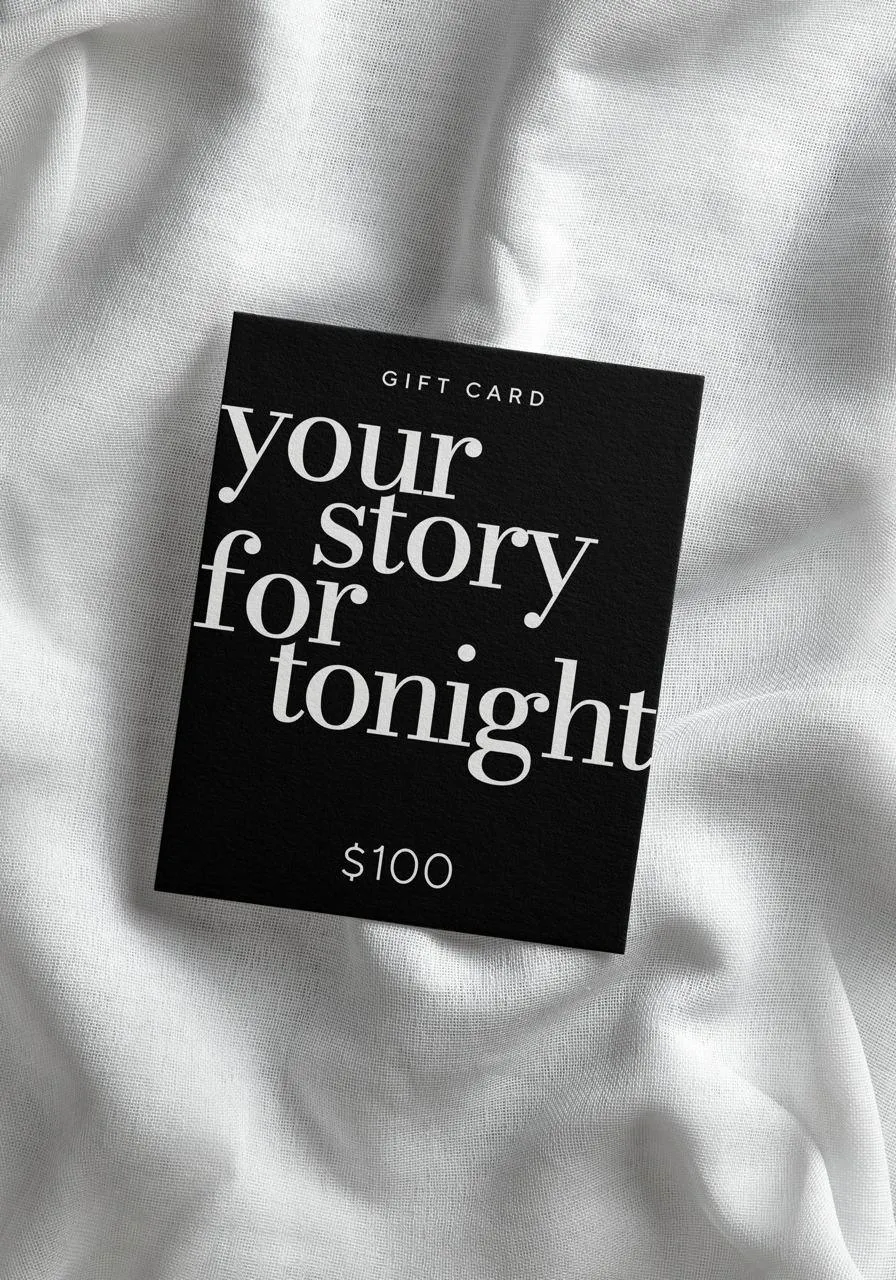 Gift Card 100$