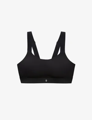 Kinetic Adjustable Sports Bra. Only $49