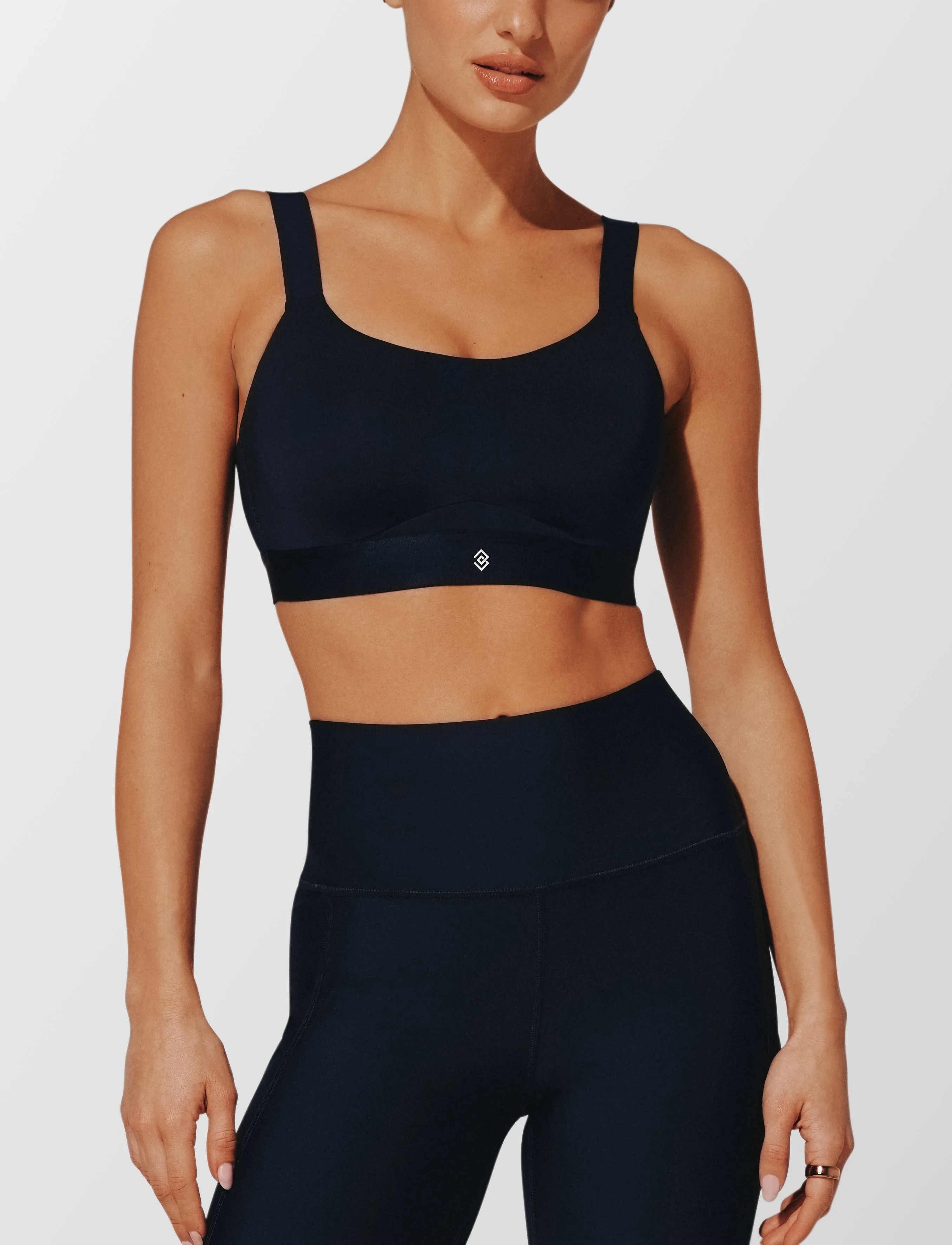 Kinetic Adjustable Sports Bra. Only $49