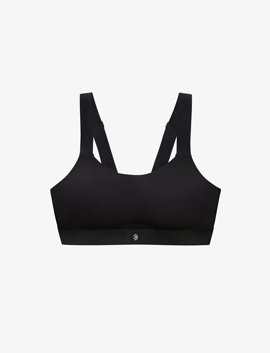 Kinetic Adjustable Sports Bra. Only $49