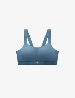 Kinetic Adjustable Sports Bra