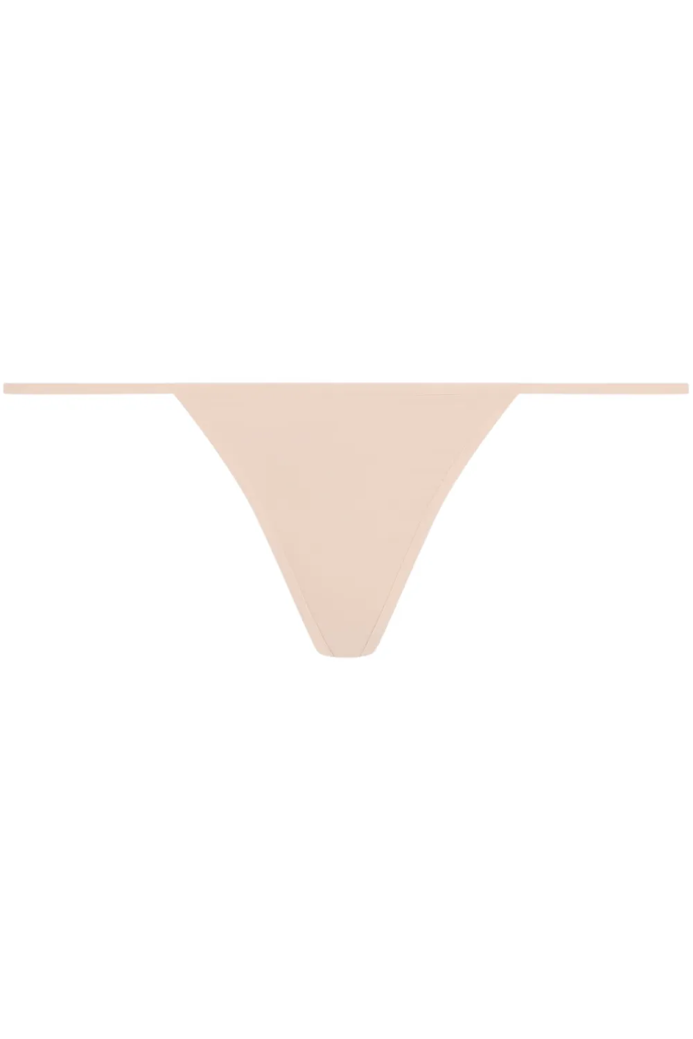 Le Petit Secret Micro Thong - Light