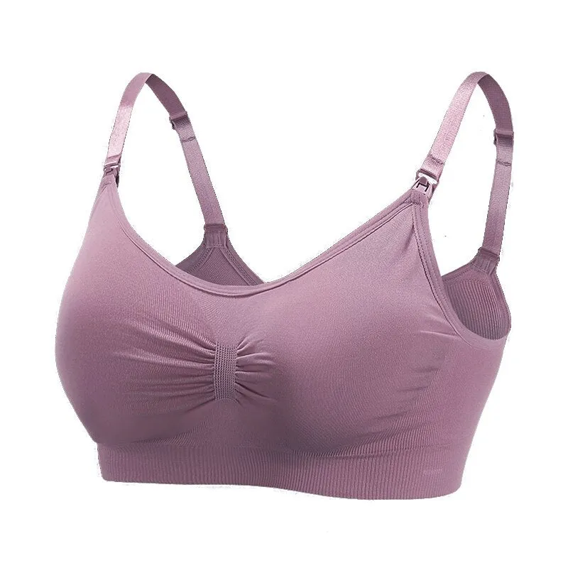 Likistor Adjustable Nursing Bra