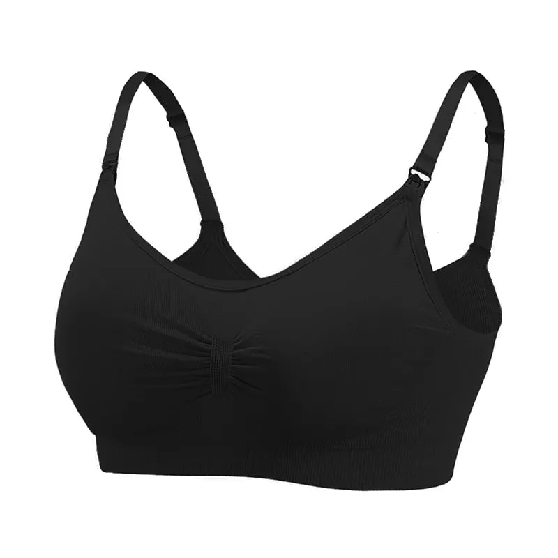 Likistor Adjustable Nursing Bra