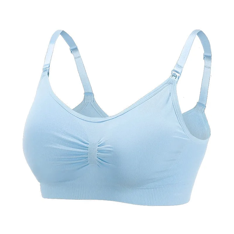 Likistor Adjustable Nursing Bra