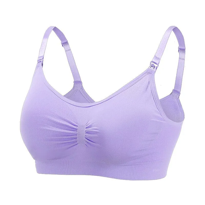 Likistor Adjustable Nursing Bra