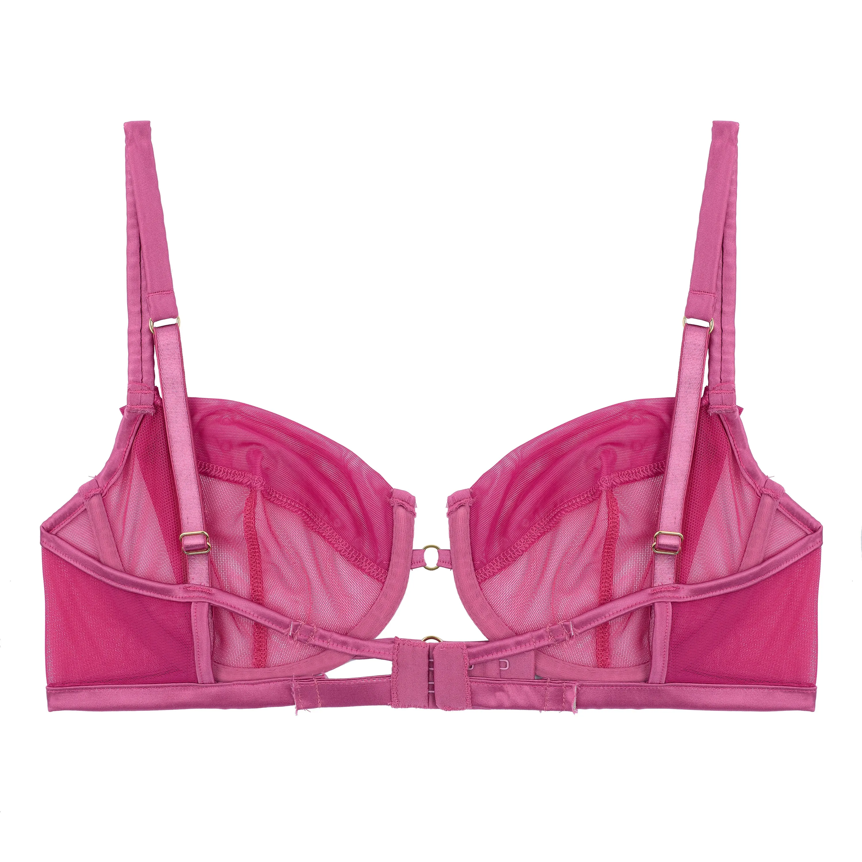 Lola Demi Bra