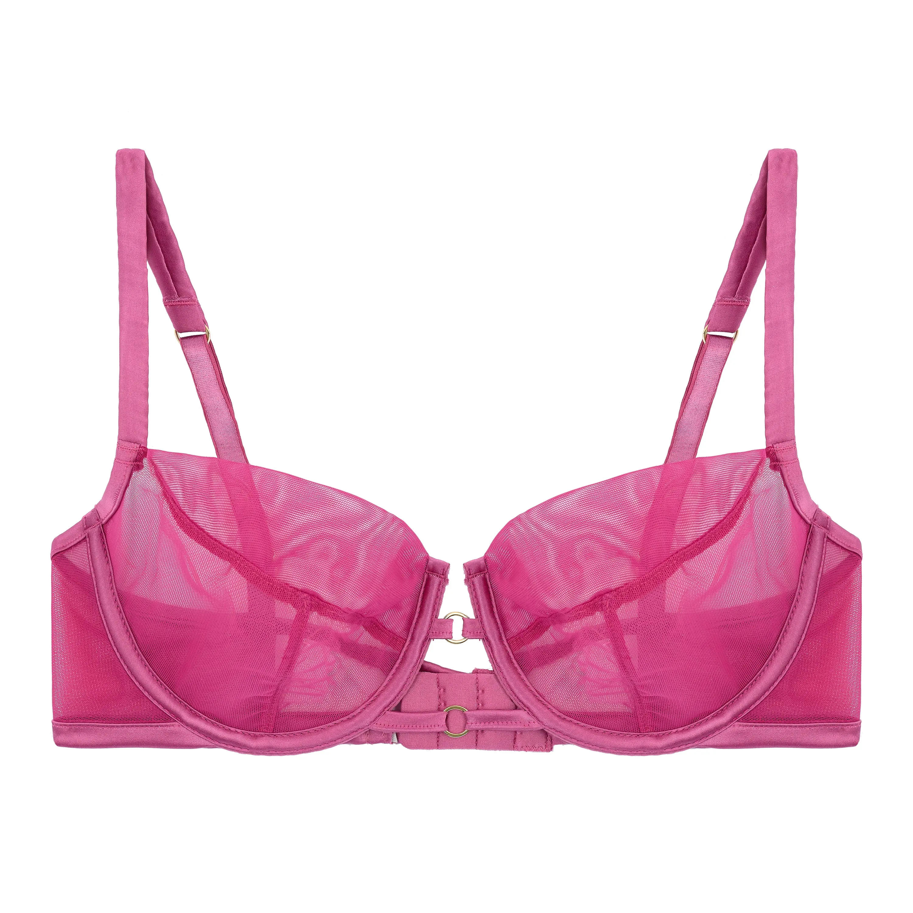 Lola Demi Bra