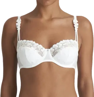Marie Jo Leda Half Padded Balcony Bra