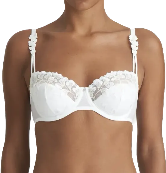 Marie Jo Leda Half Padded Balcony Bra