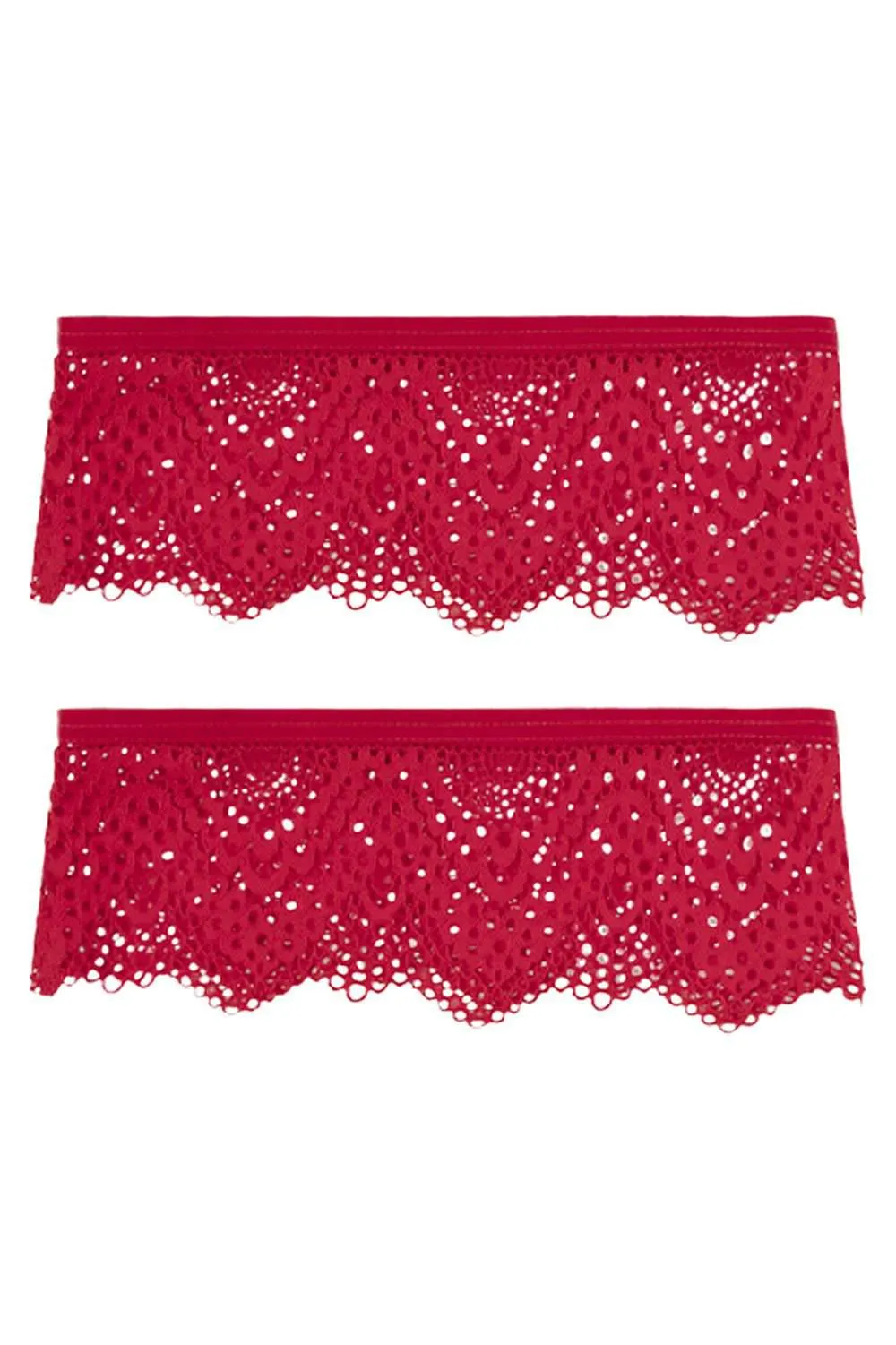 Nomme Dsir Garters