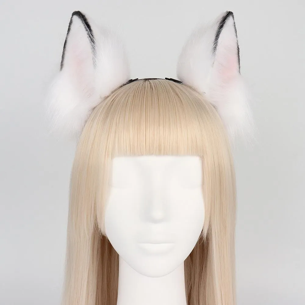 Sexy Misa Amane Cosplay Costume