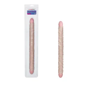 Slim Jim Duo Dong 17 Ivory